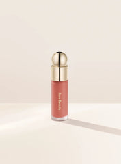 Soft Pinch Liquid Blush