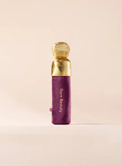 Soft Pooch Blush Dog Toy - Faith