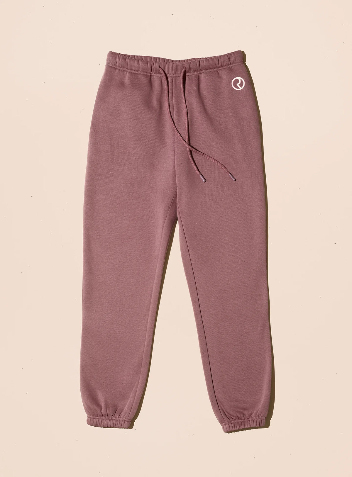 Comfy Sweatpants