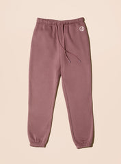 Comfy Sweatpants