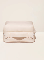 Puffy Toiletry Bag