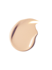 Positive Light Tinted Moisturizer Broad Spectrum SPF 20 Sunscreen